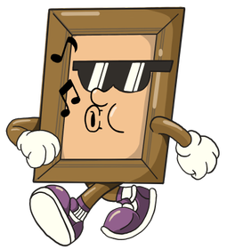 Elegant Entrances logo